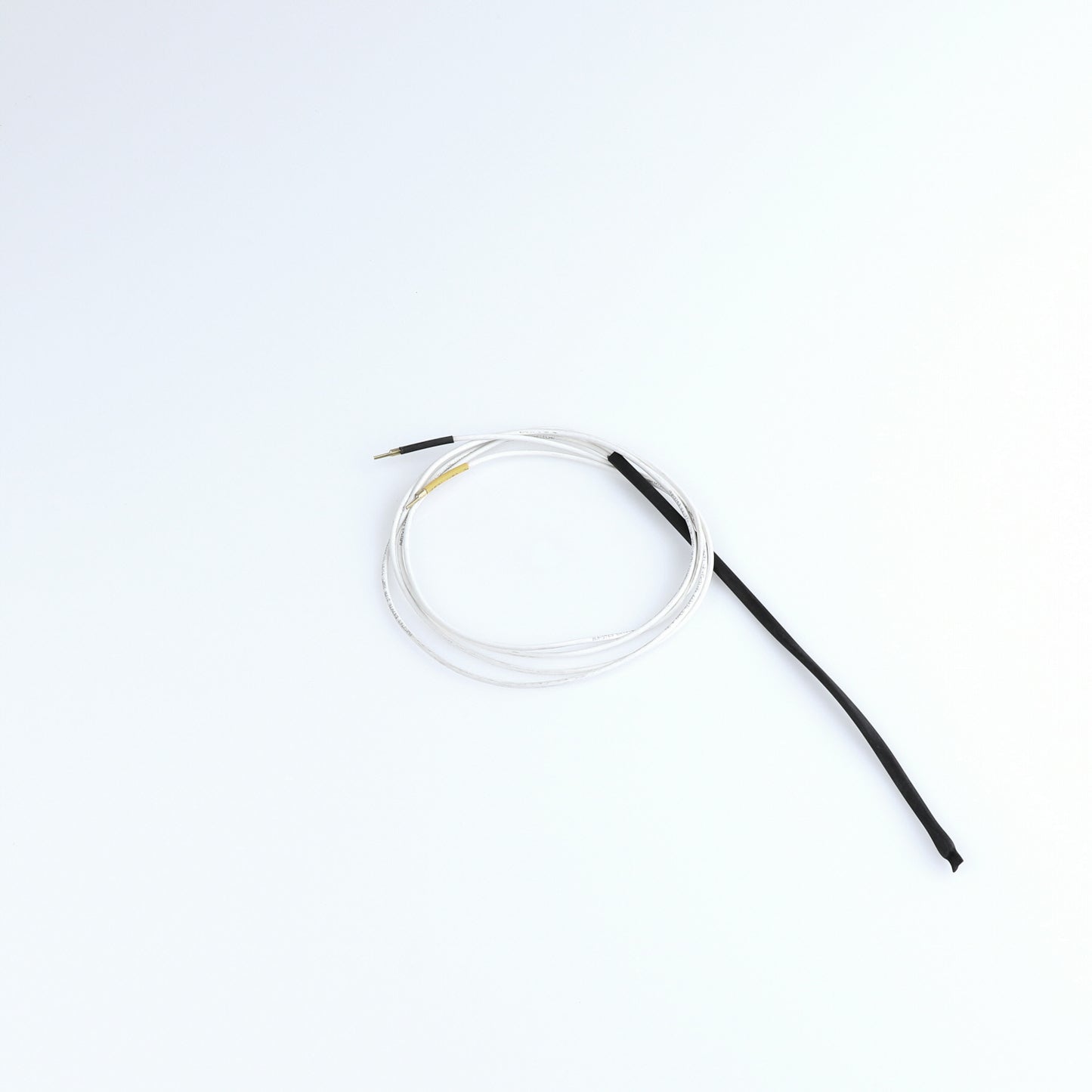 HEATER - Part #: 223970