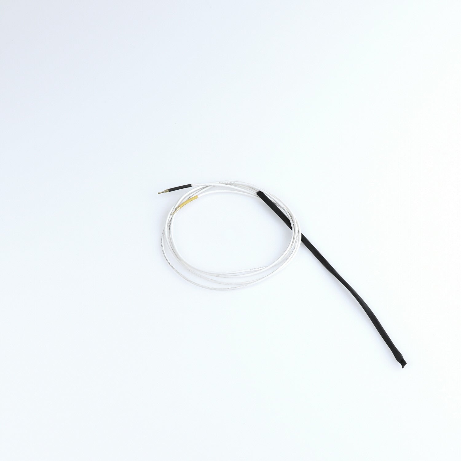 HEATER - Part #: 223970