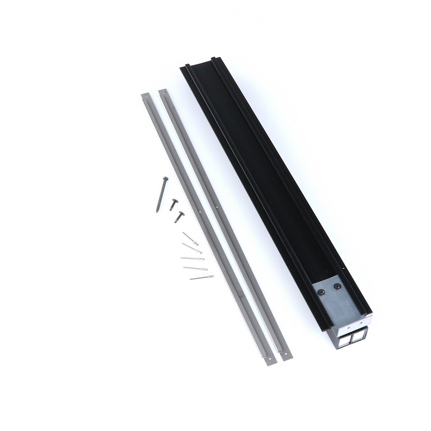 LID PARTS - Part #: 872417