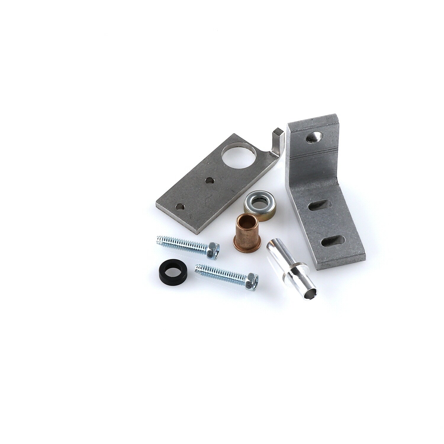 HINGE - Part #: 985435