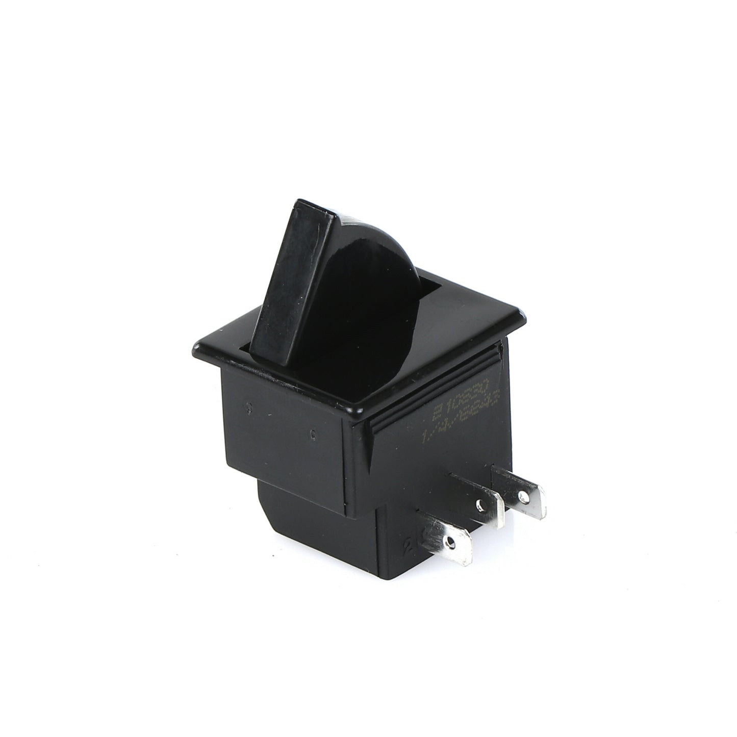 SWITCH - Part #: 809112