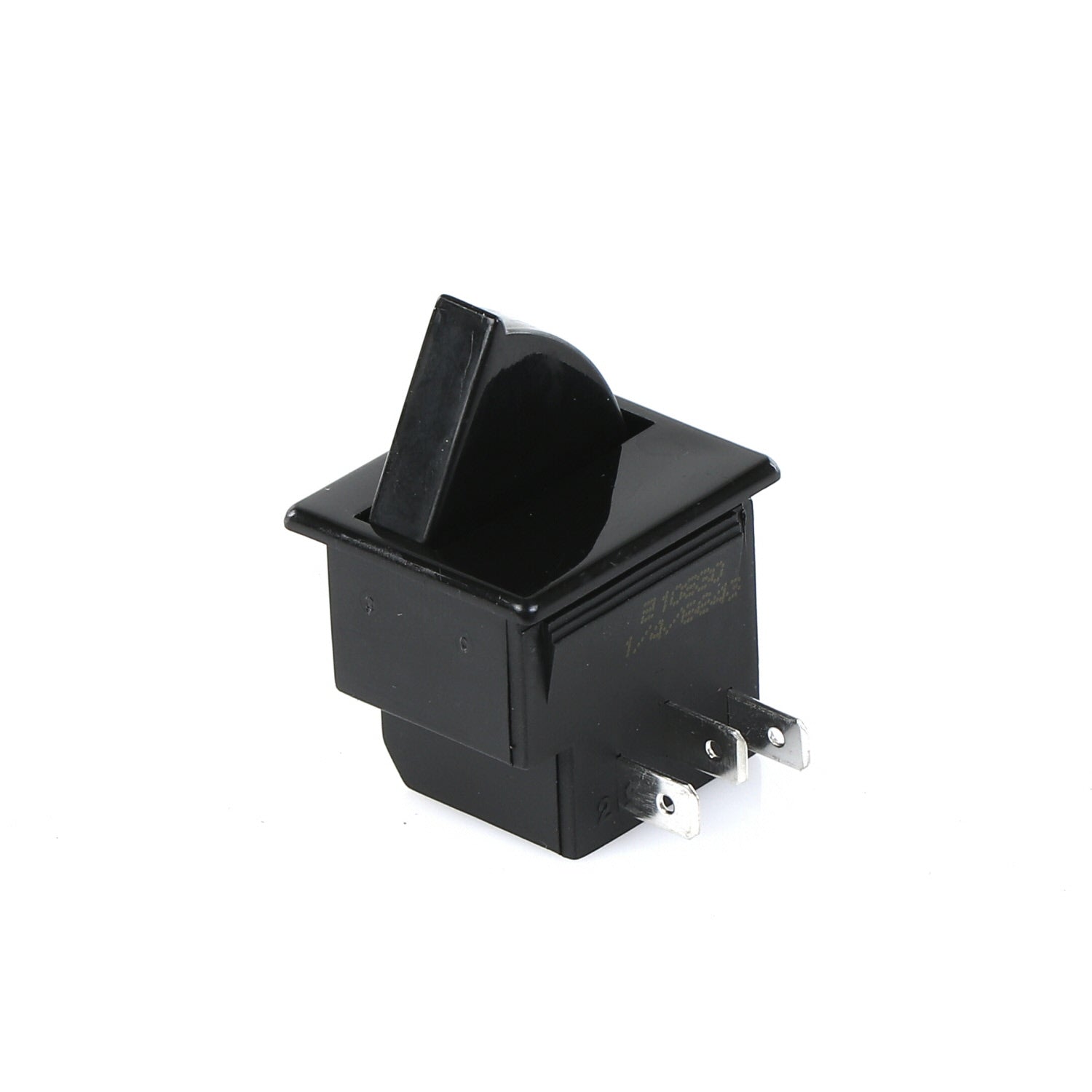 SWITCH - Part #: 809112