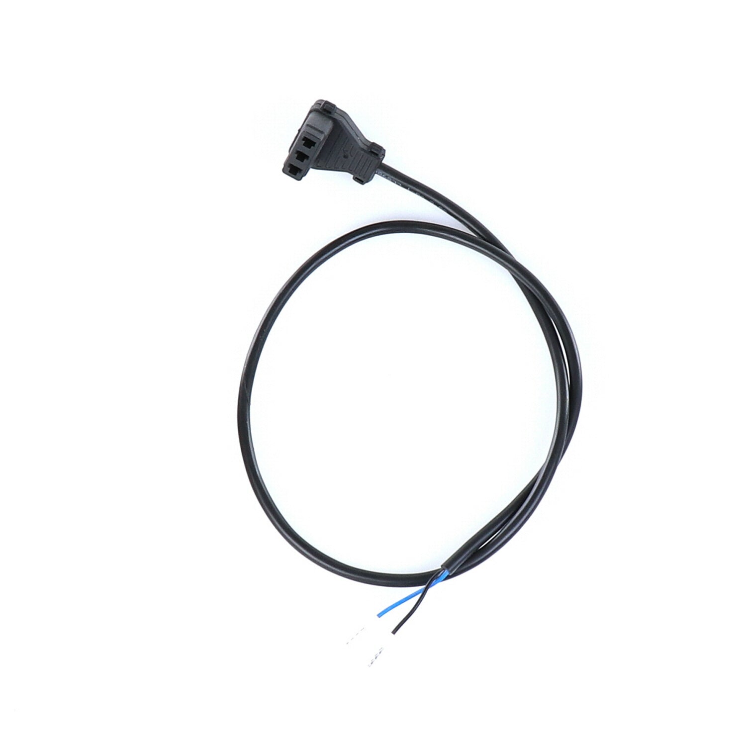 START/RUN COMPONENT - Part #: 213128