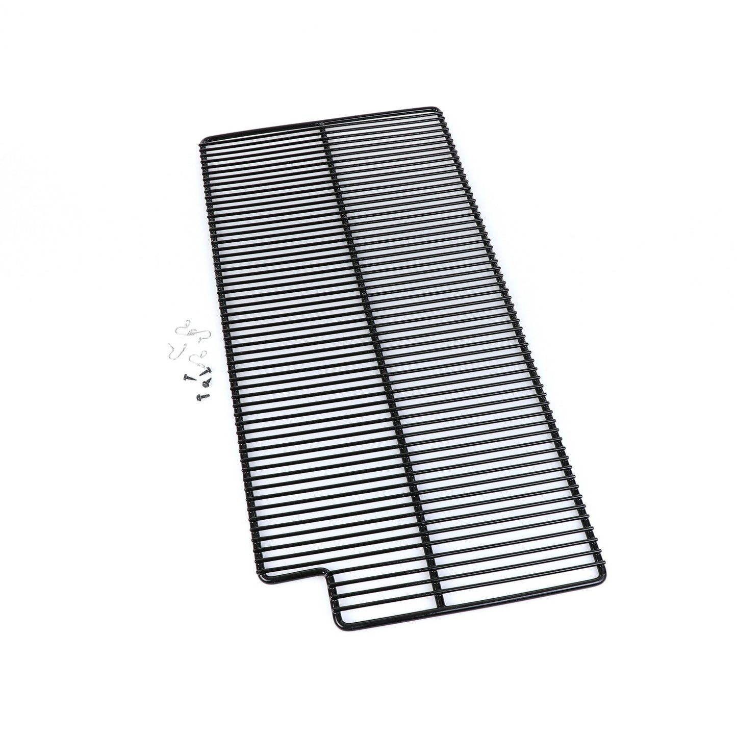 GRILL PARTS - Part #: 200008