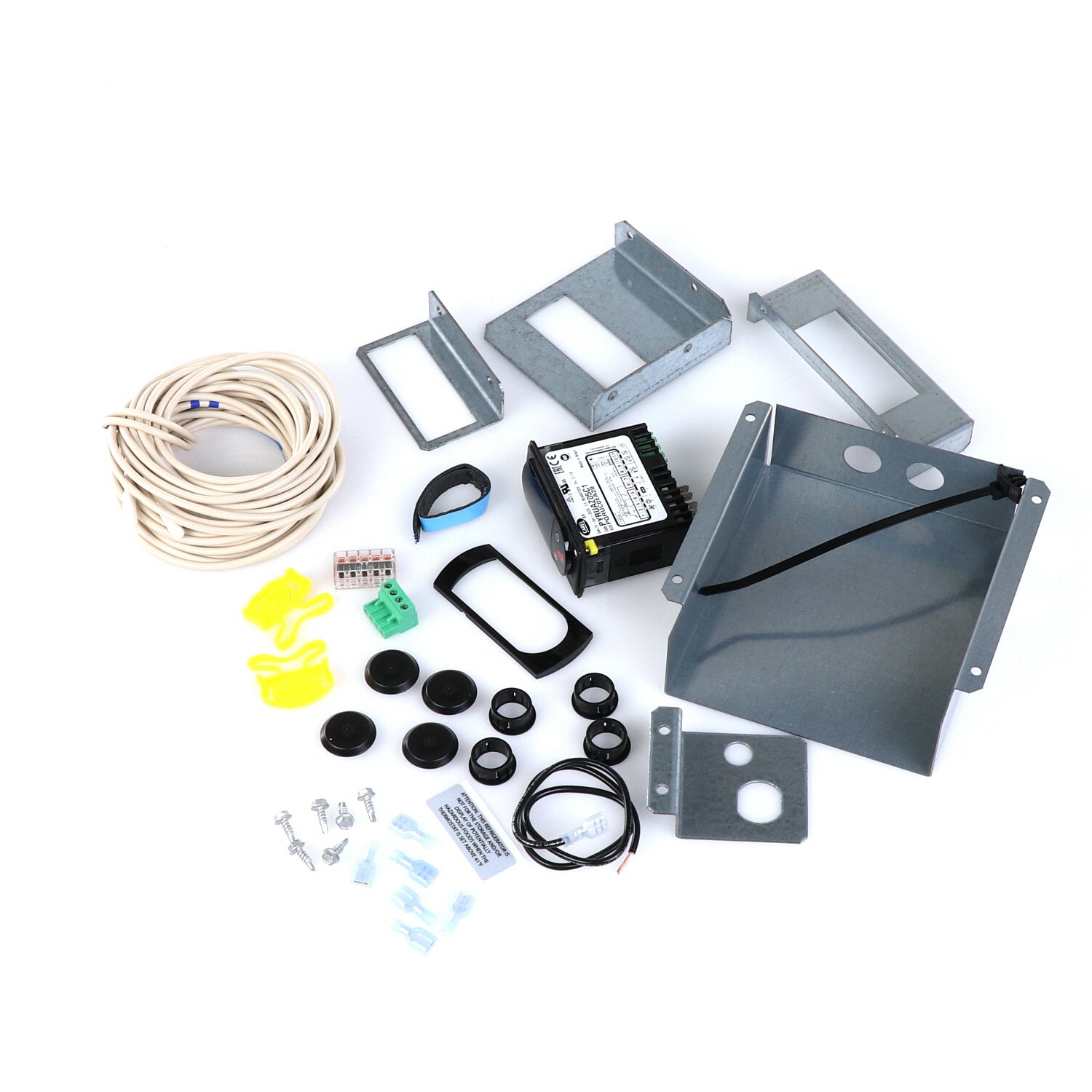 CONTROL - Part #: 904899