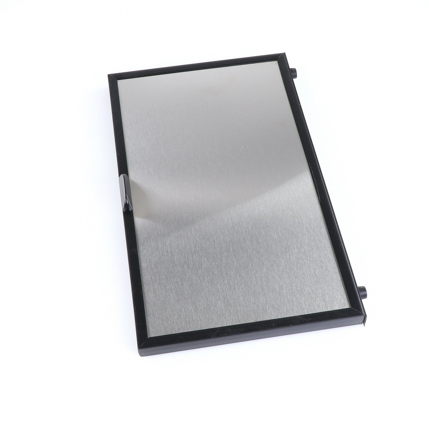 LID PARTS - Part #: 870318