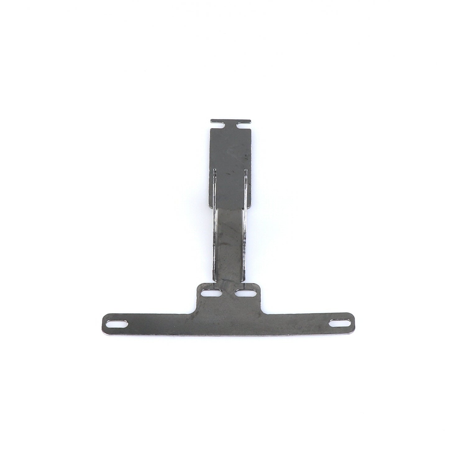 BRACKET - Part #: 911514