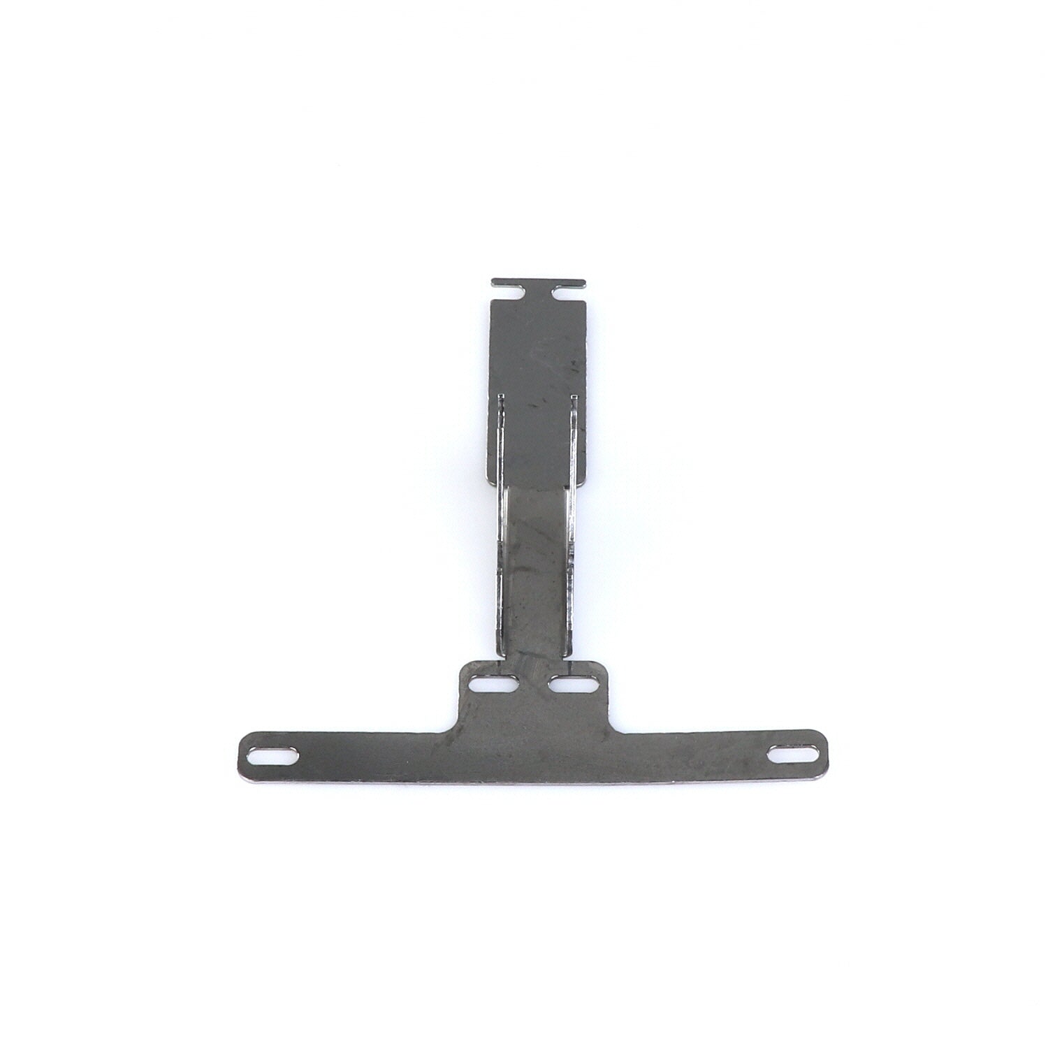BRACKET - Part #: 911514