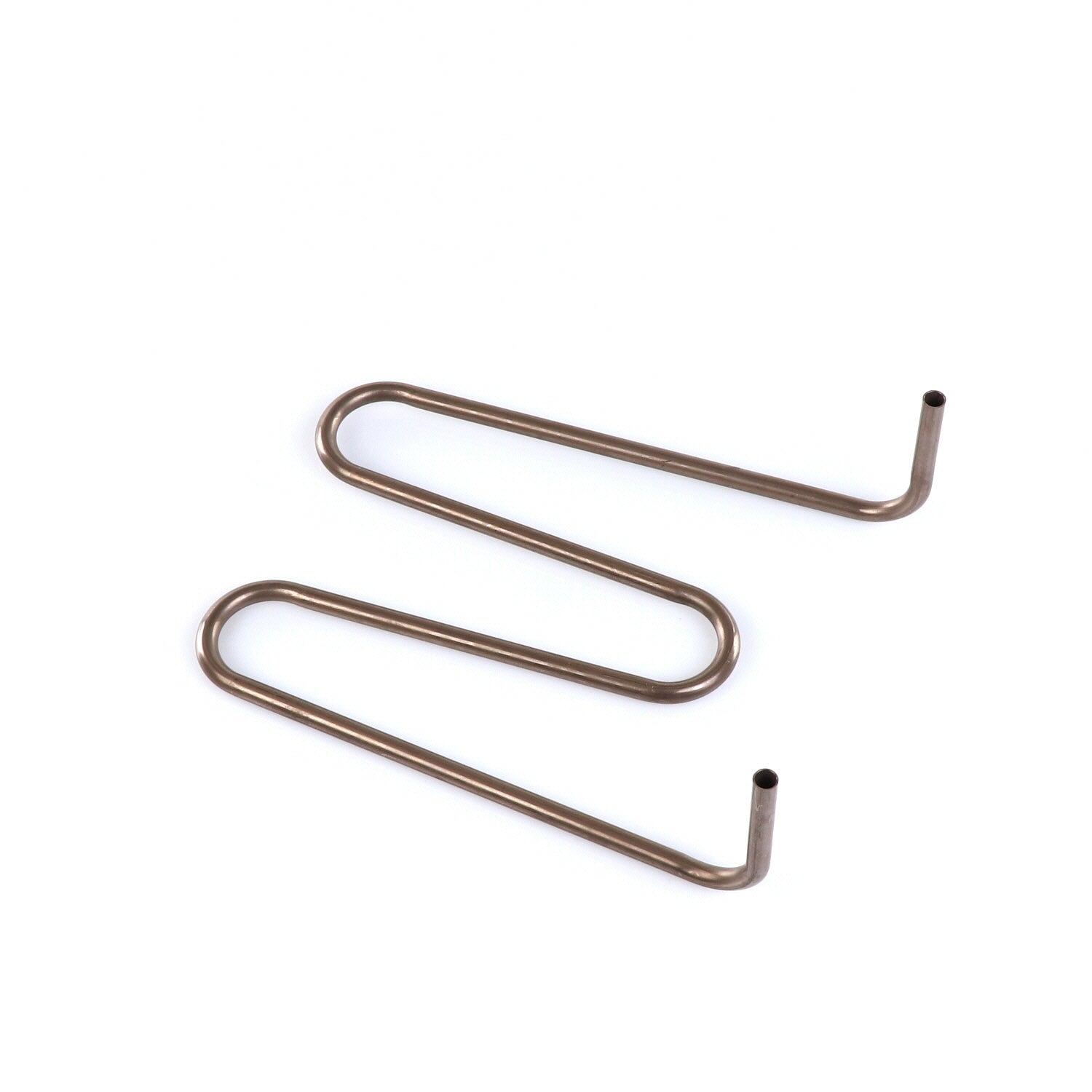 HEATER - Part #: 868738