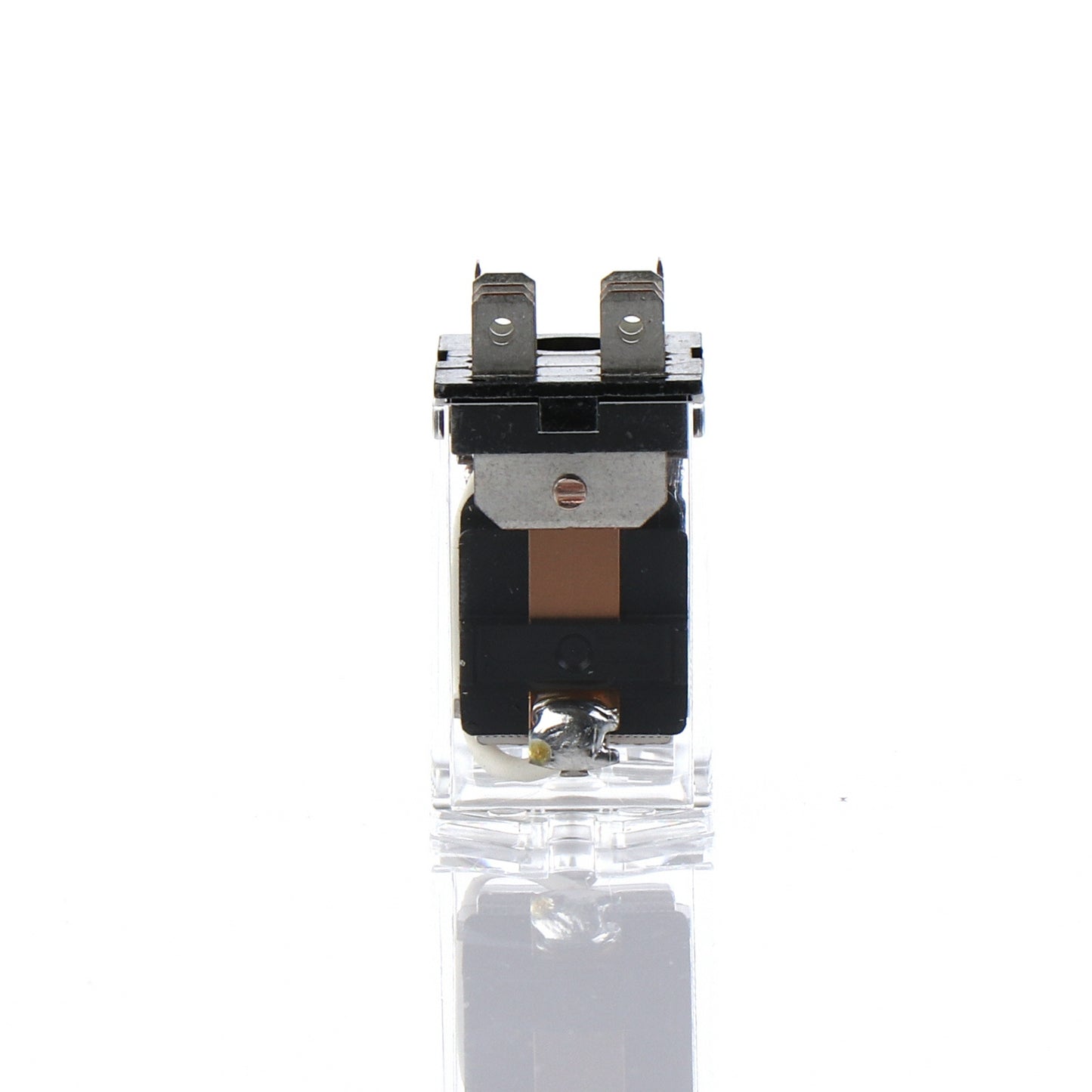 RELAY - Part #: 800151