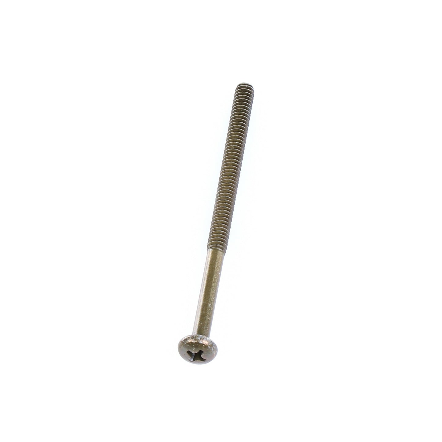 SCREW - Part #: 832262