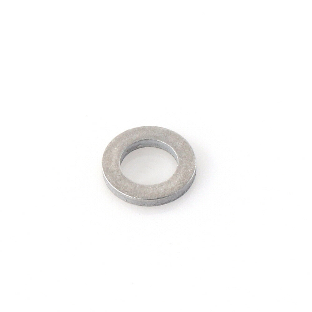 HINGE - Part #: 830630