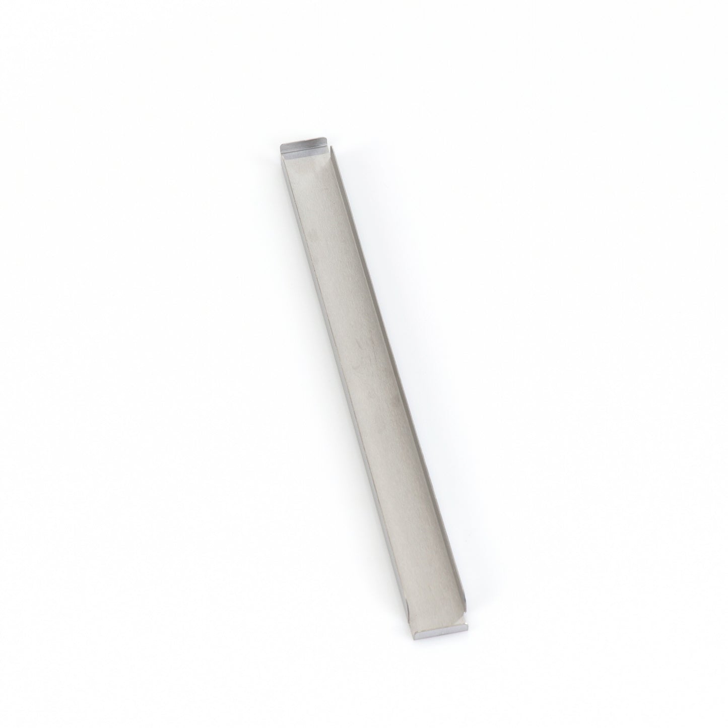 DIVIDER - Part #: 921493