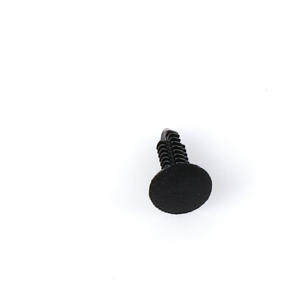 CLIP - Part #: 945579
