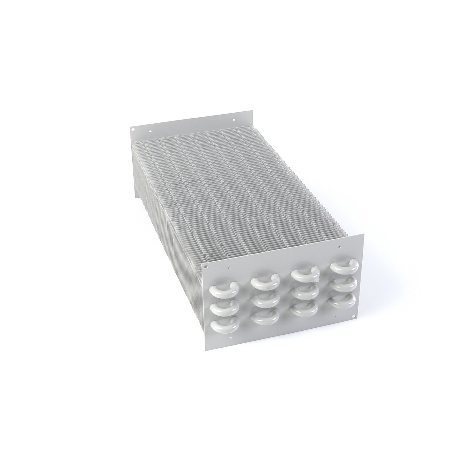 COIL - Part #: 953832