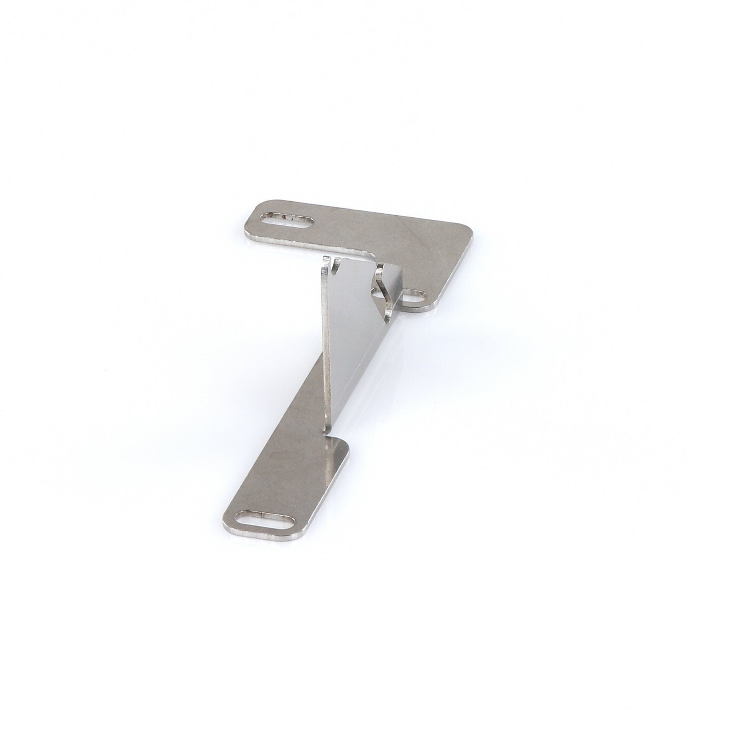 LID PARTS - Part #: 906581