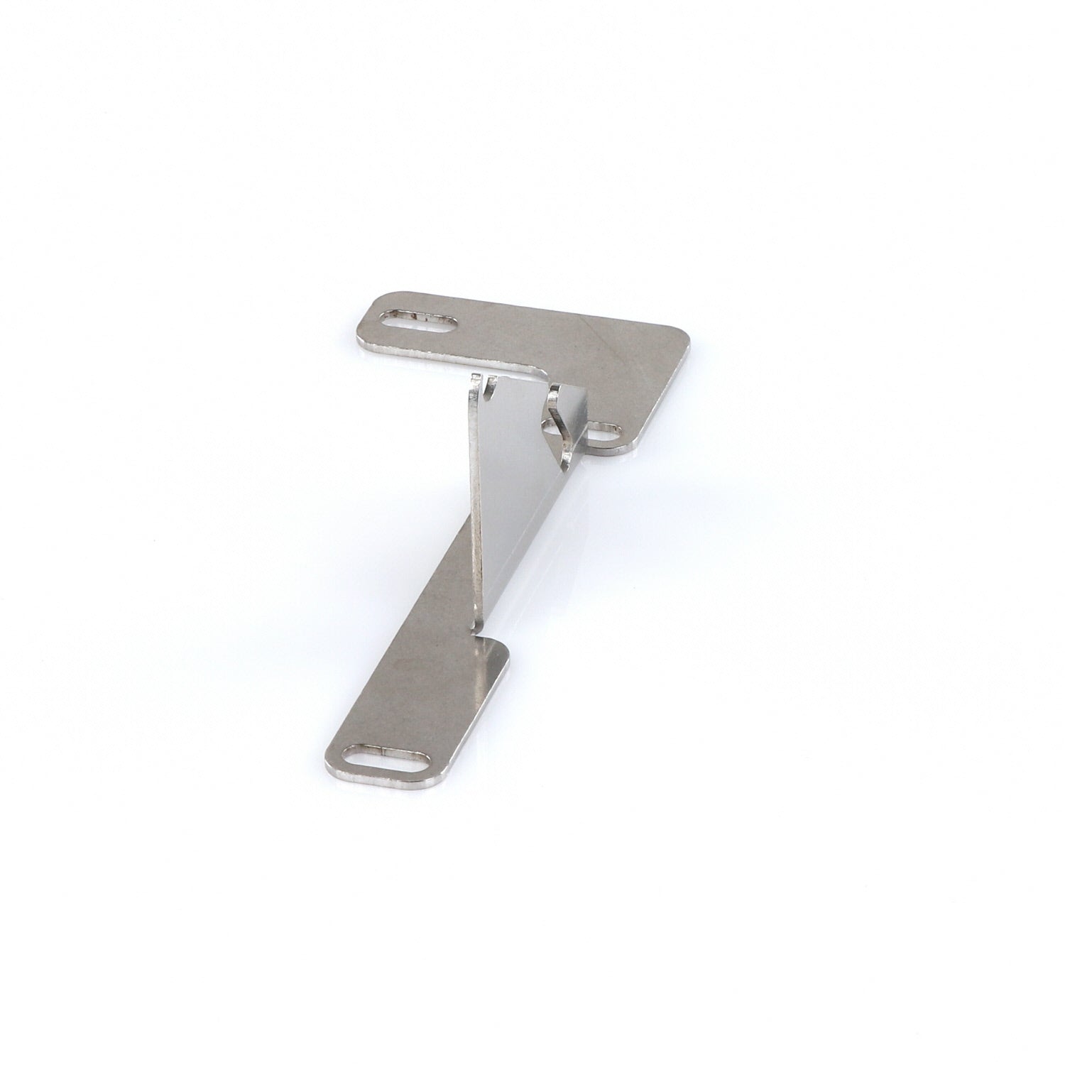 LID PARTS - Part #: 906581