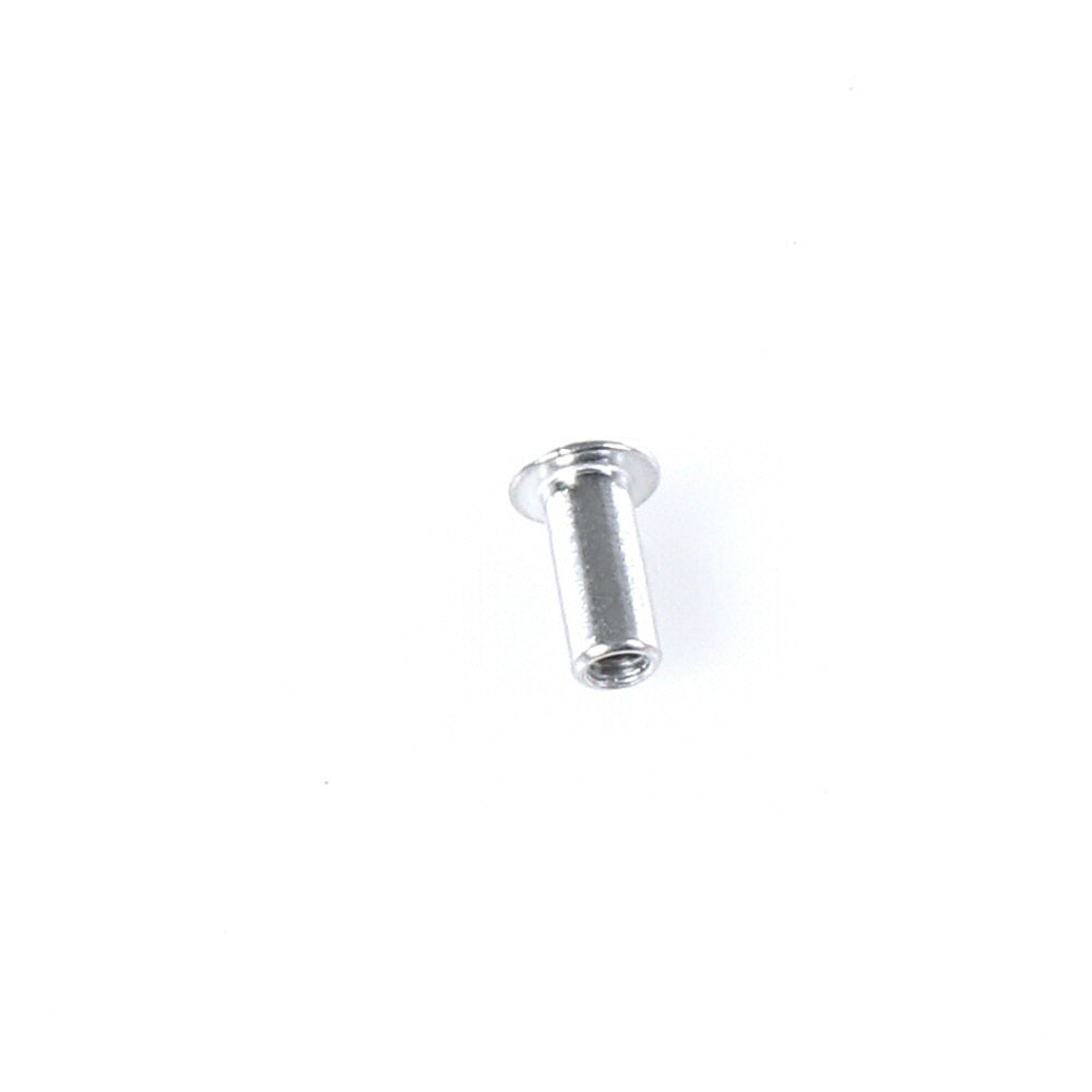 RIVNUT - Part #: 830910