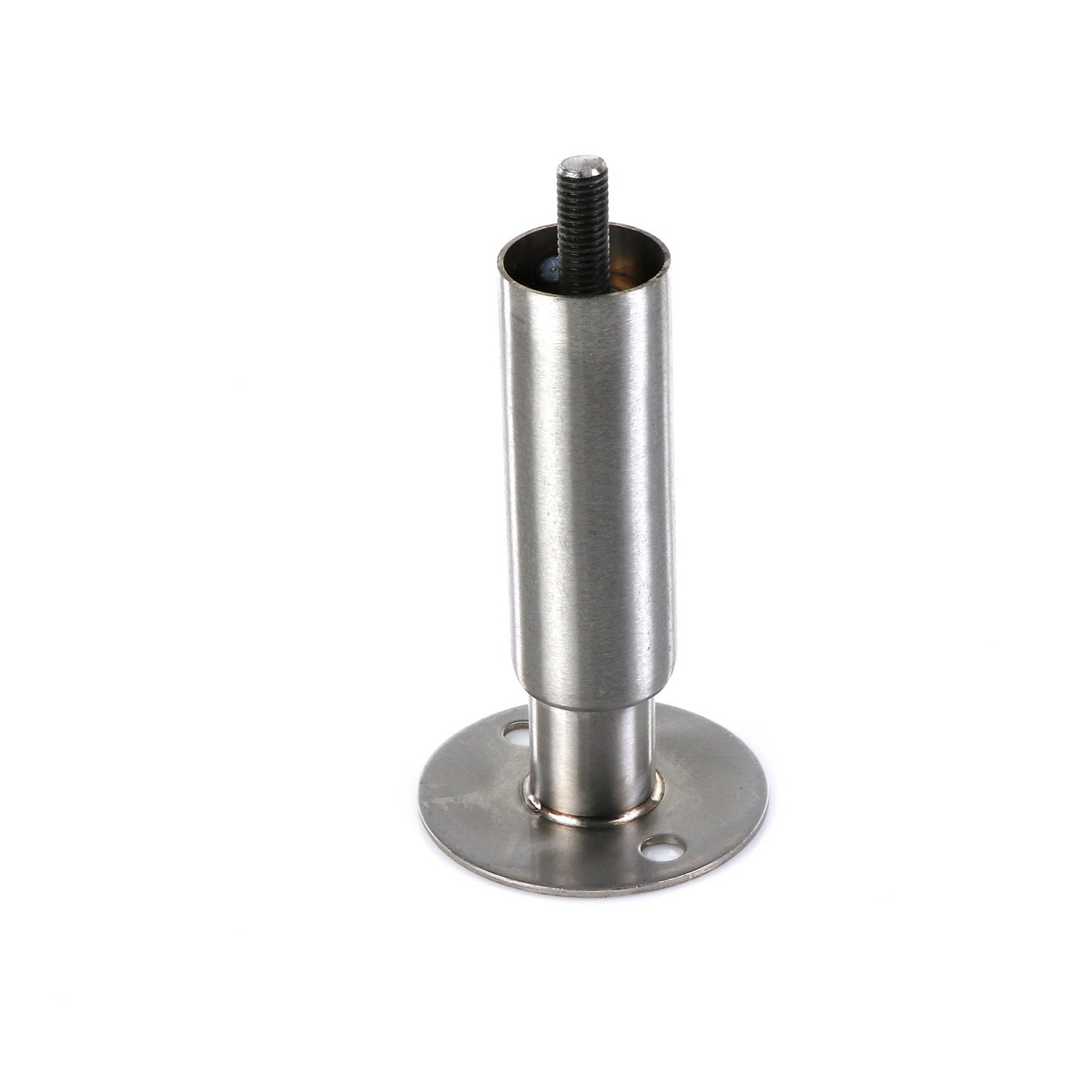 LEG - Part #: 830437