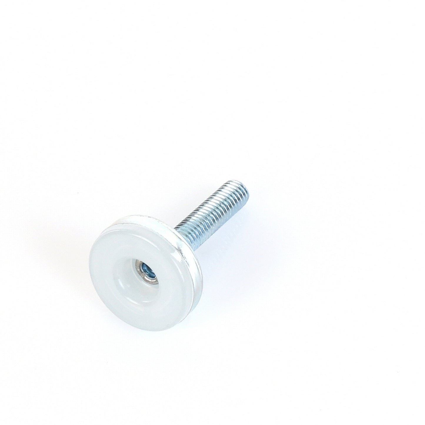 SCREW - Part #: 830432