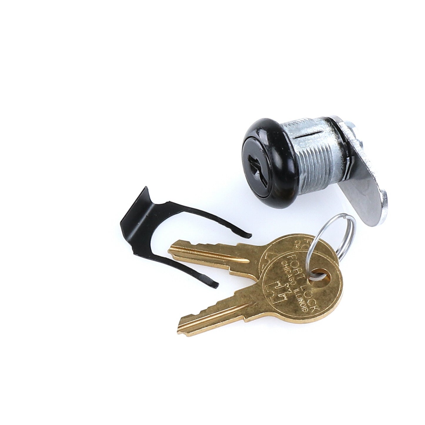 LOCK - Part #: 920760