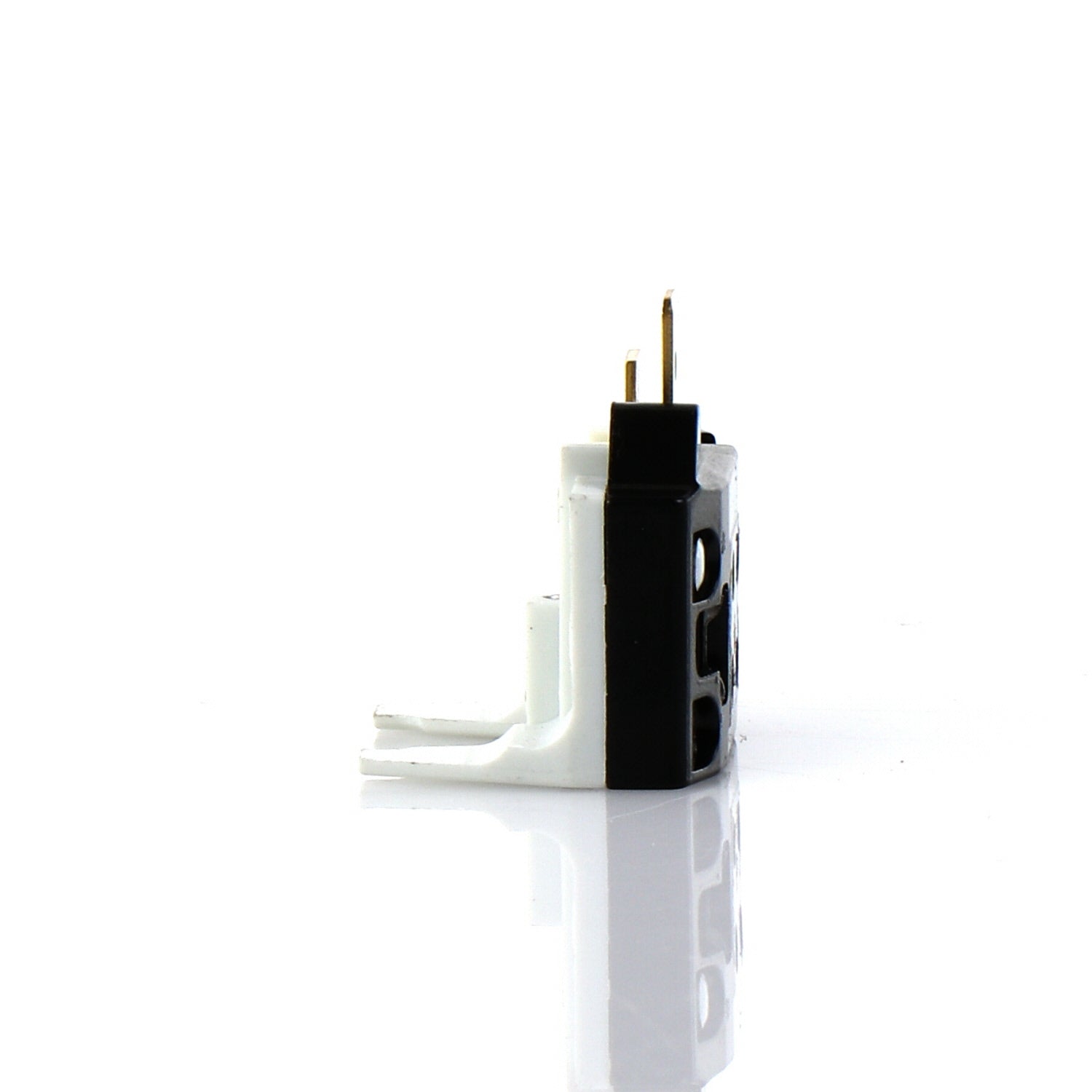 START/RUN COMPONENT - Part #: 203413