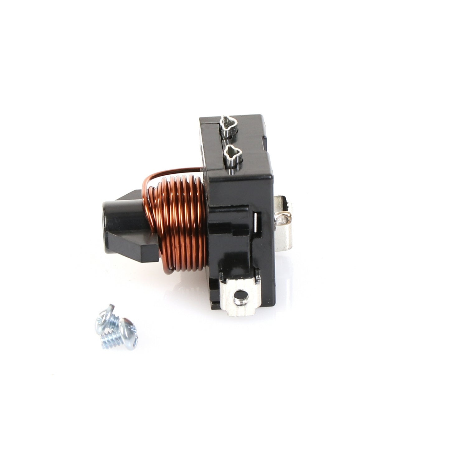START/RUN COMPONENT - Part #: 842431
