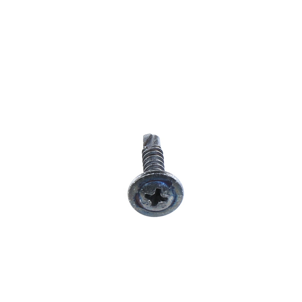 SCREW - Part #: 830552