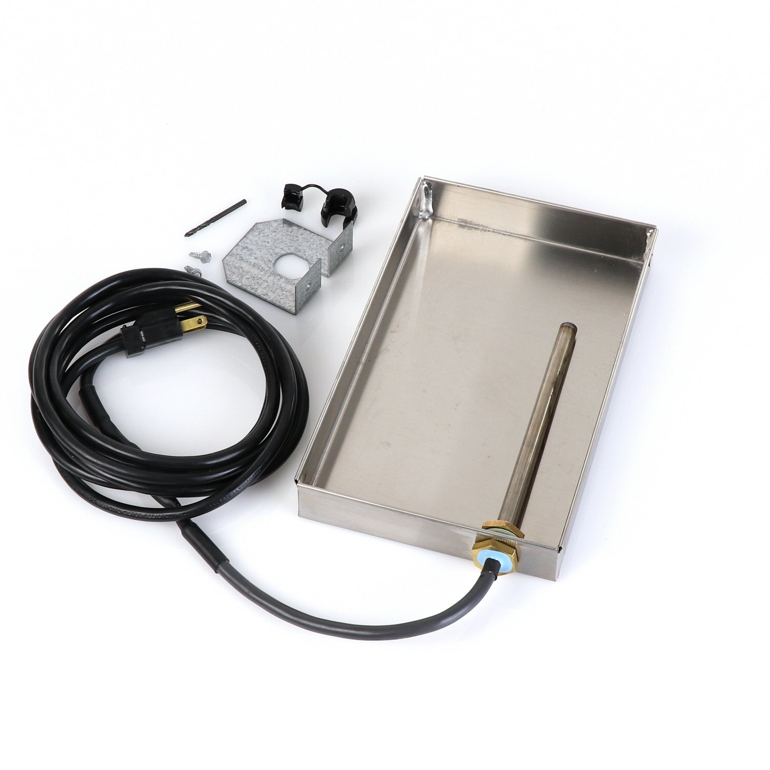 HEATER - Part #: 221426