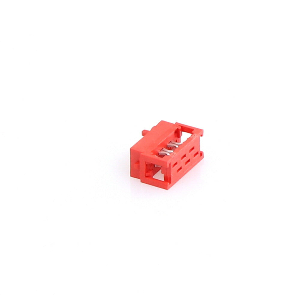 CONNECTOR - Part #: 961851