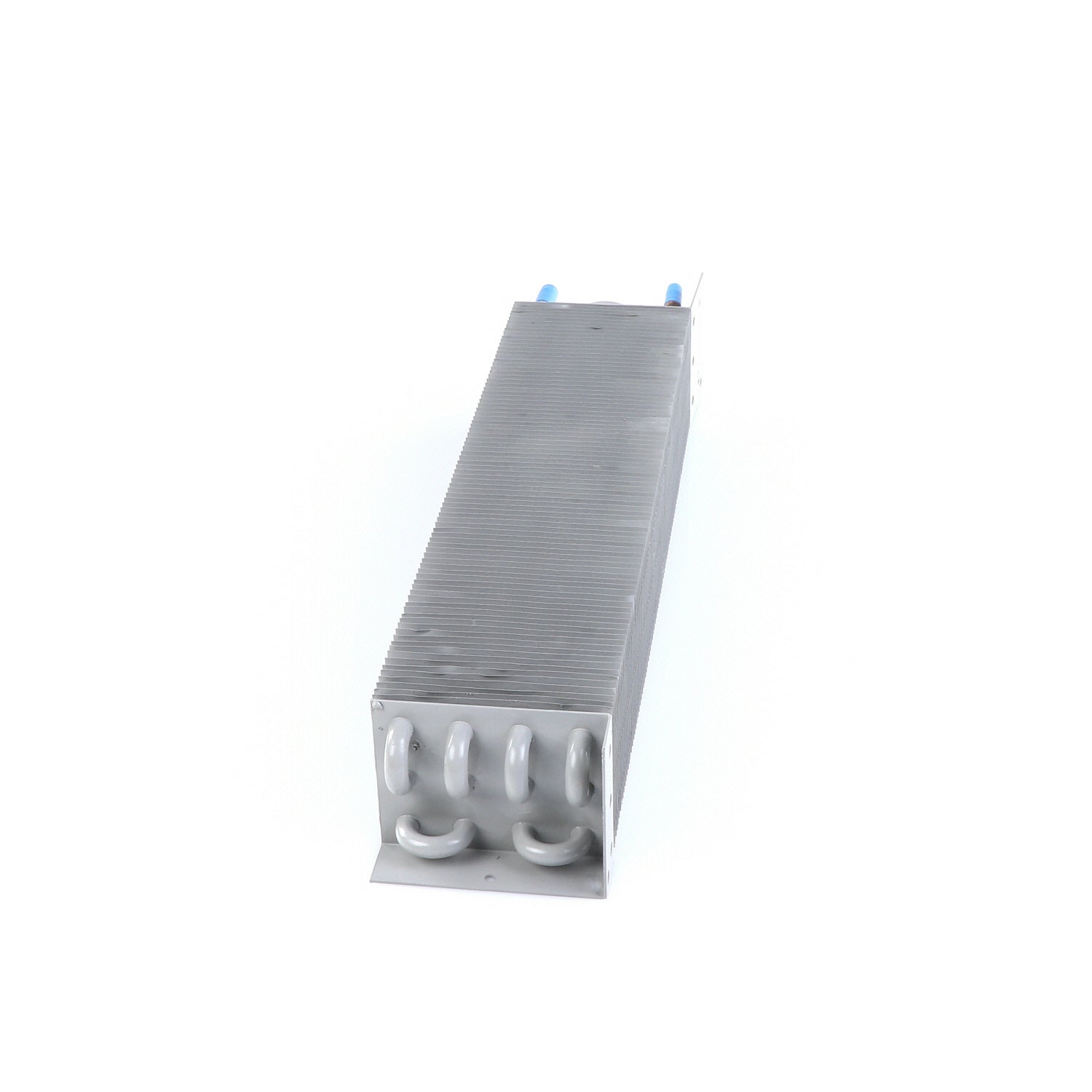 COIL - Part #: 973396