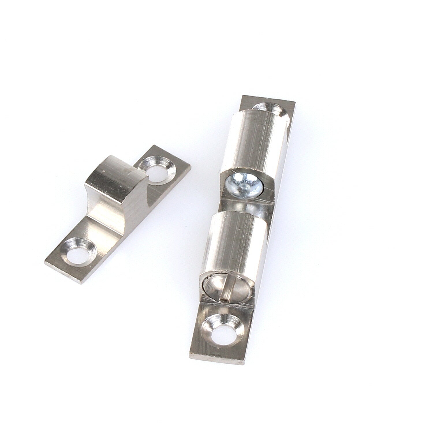 DOOR CATCH ASSEMBLY - Part #: 831355