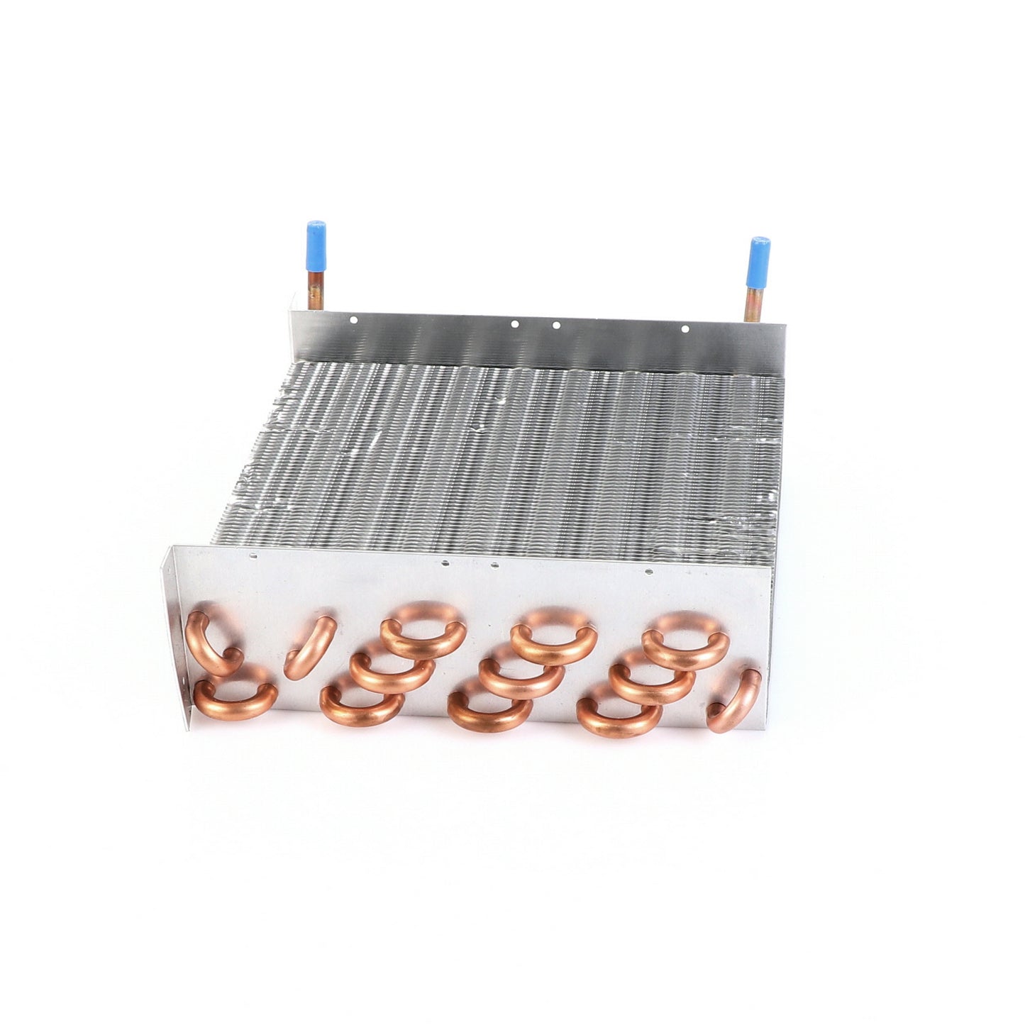 COIL - Part #: 990153