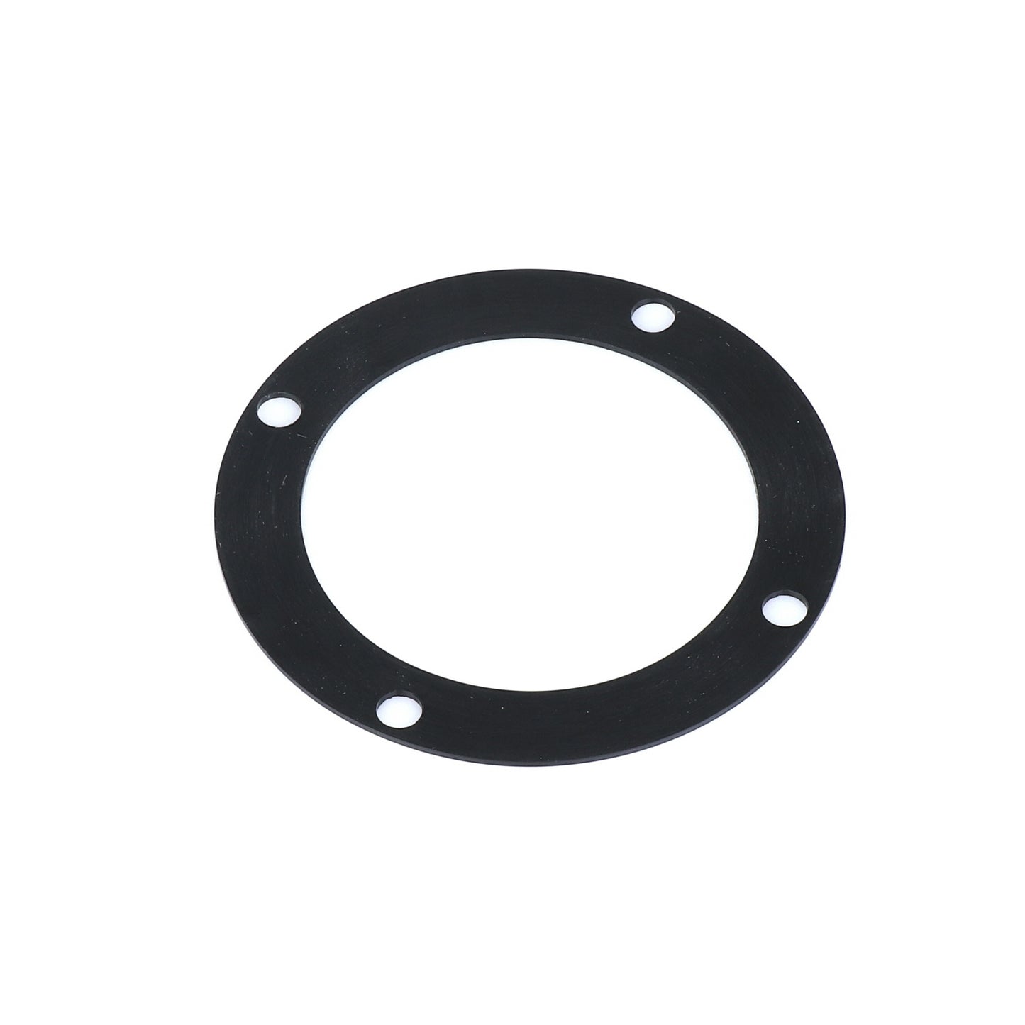 GASKET - Part #: 873135