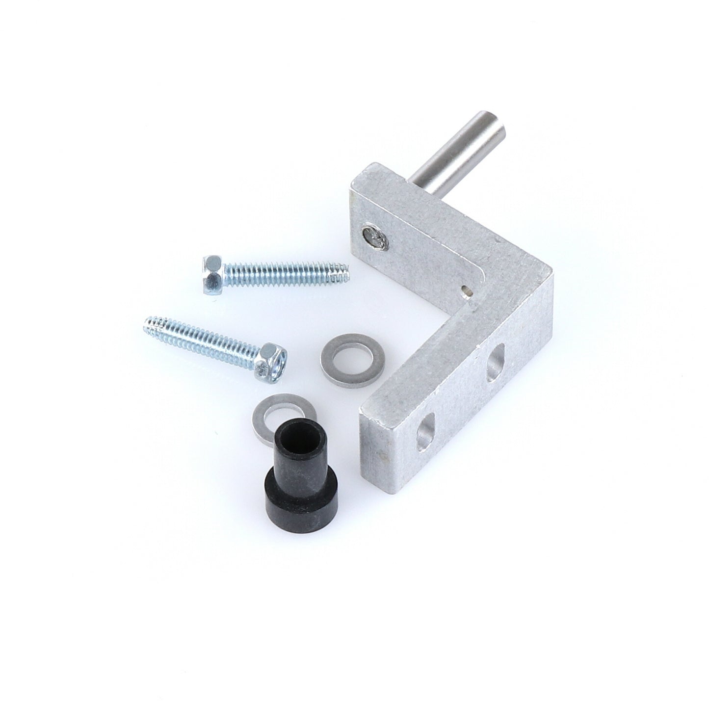 HINGE - Part #: 962150