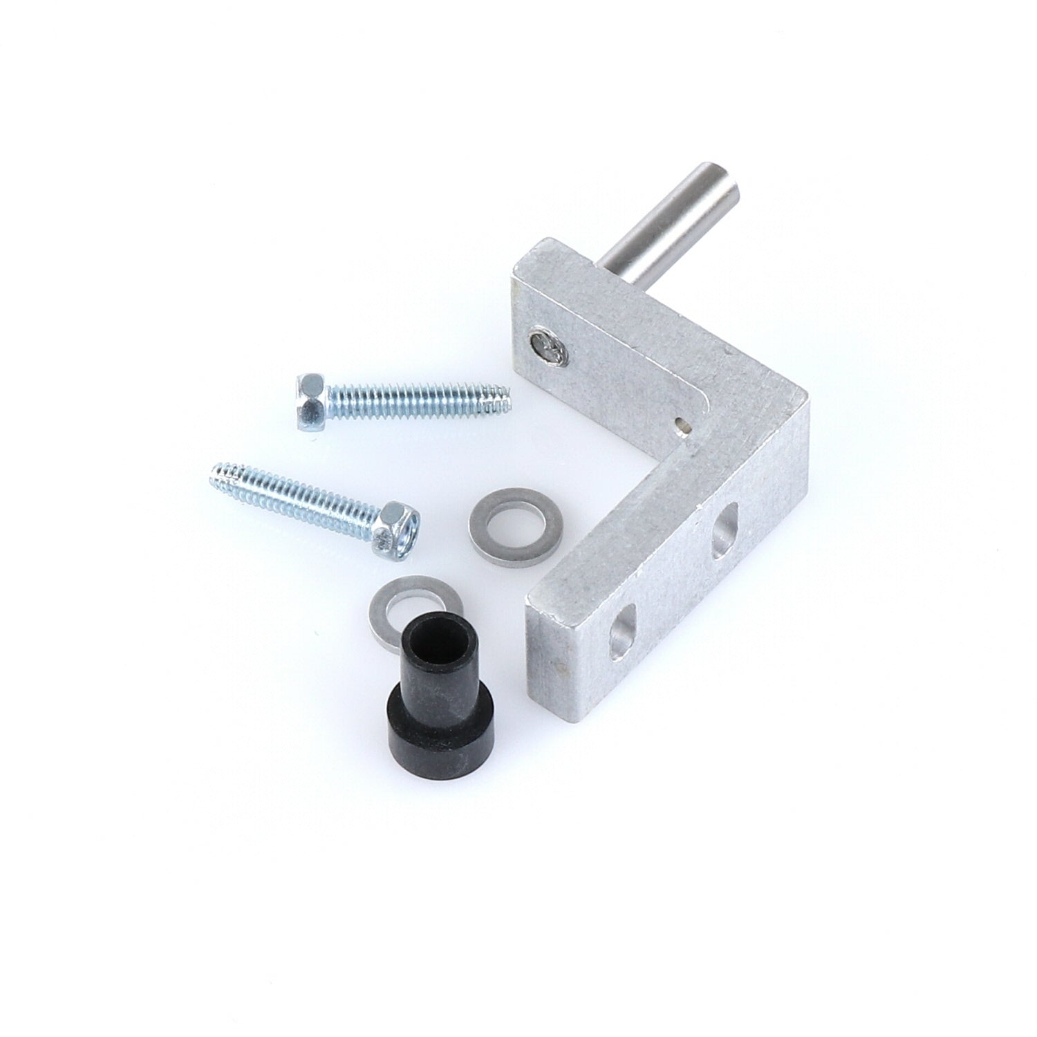 HINGE - Part #: 962150