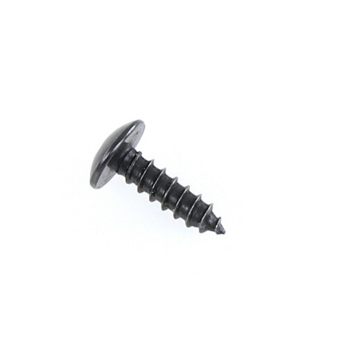 SCREW - Part #: 830504