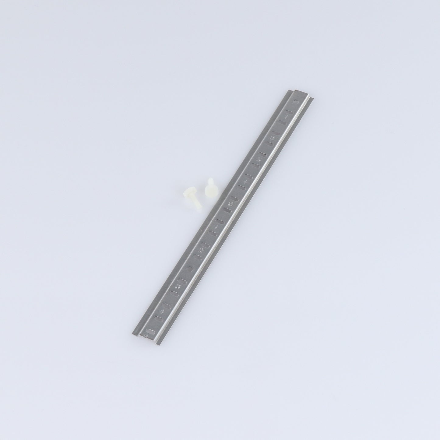 SHELVING - Part #: 872942