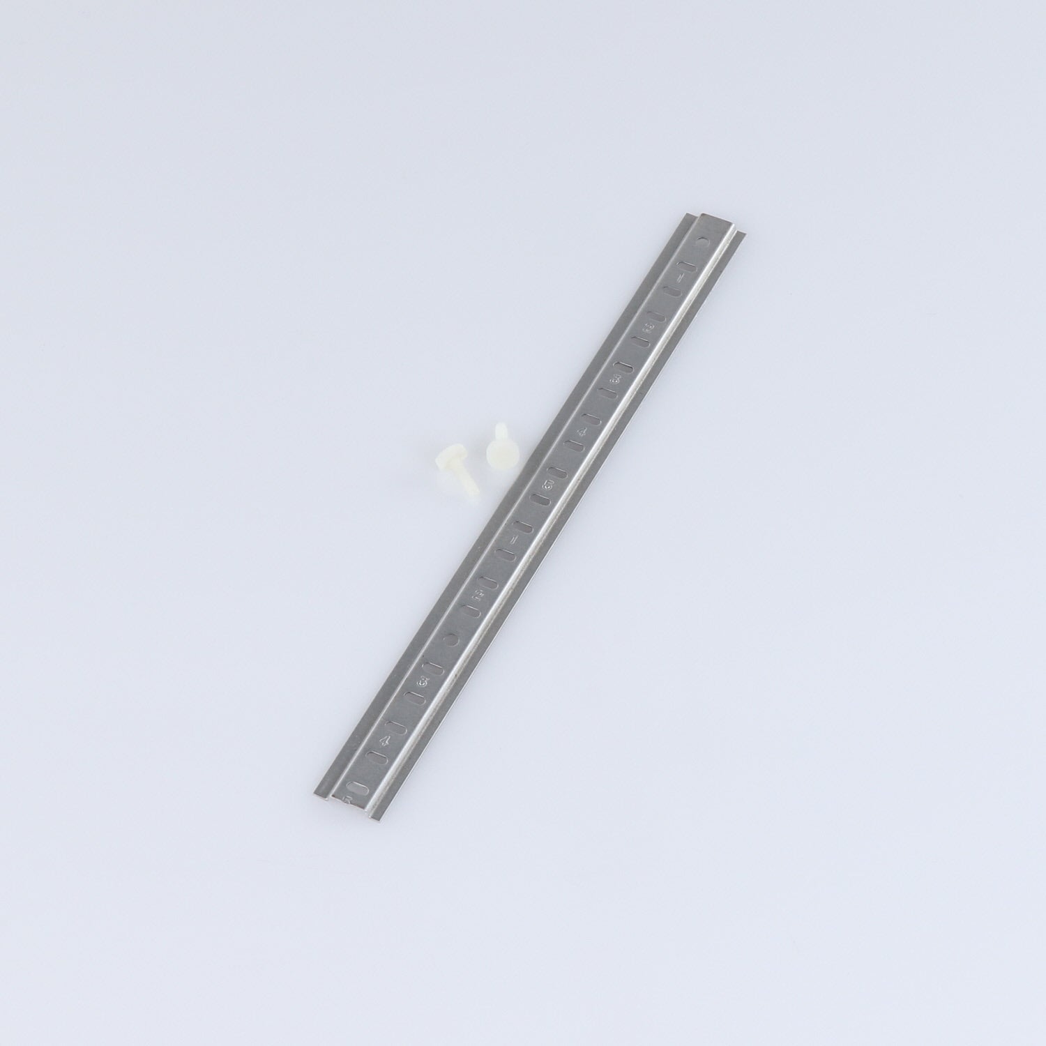 SHELVING - Part #: 872942