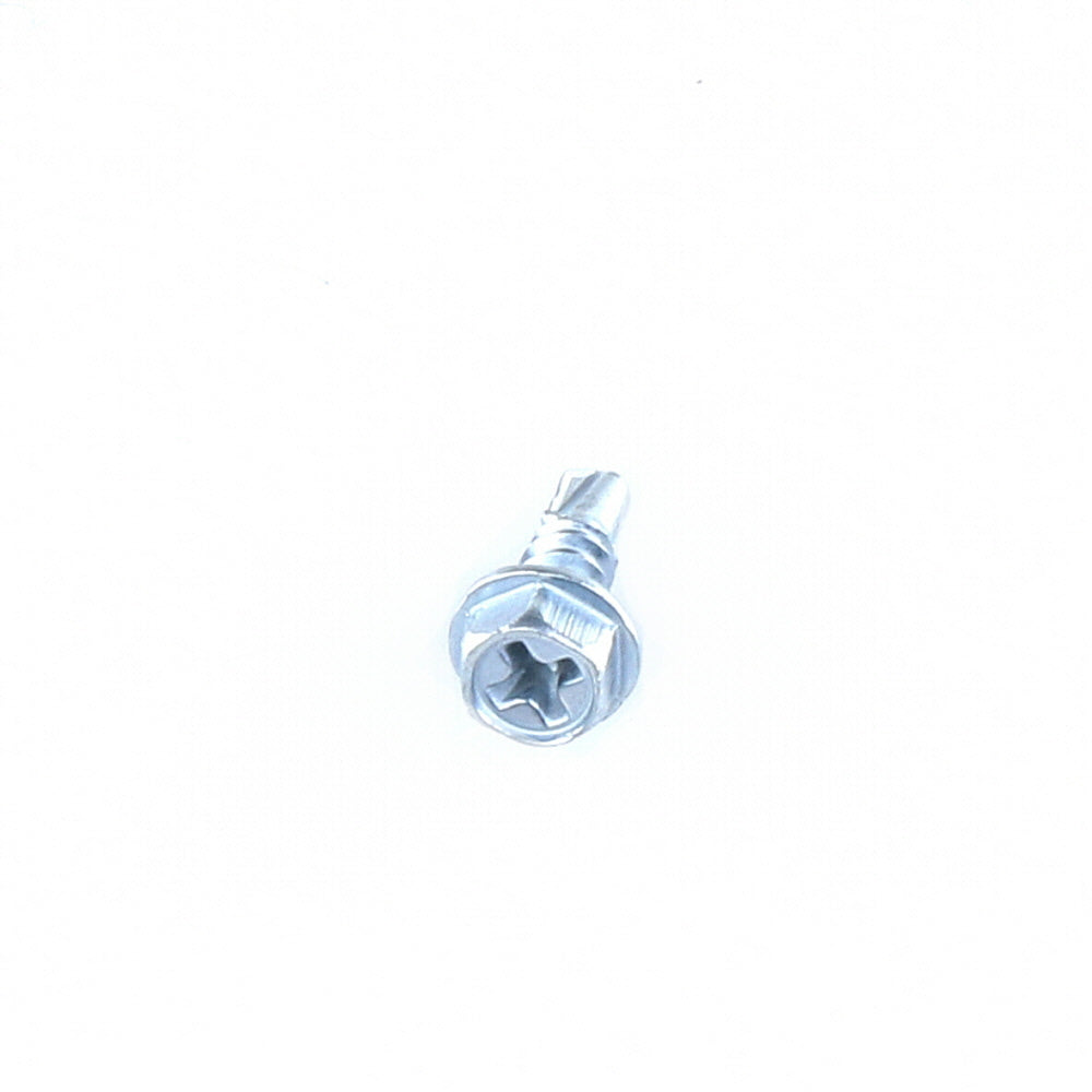 SCREW - Part #: 832294