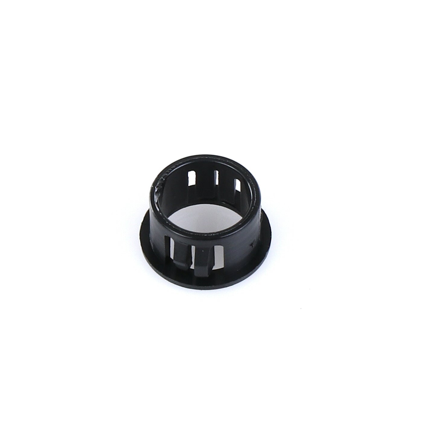 BUSHING - Part #: 811211
