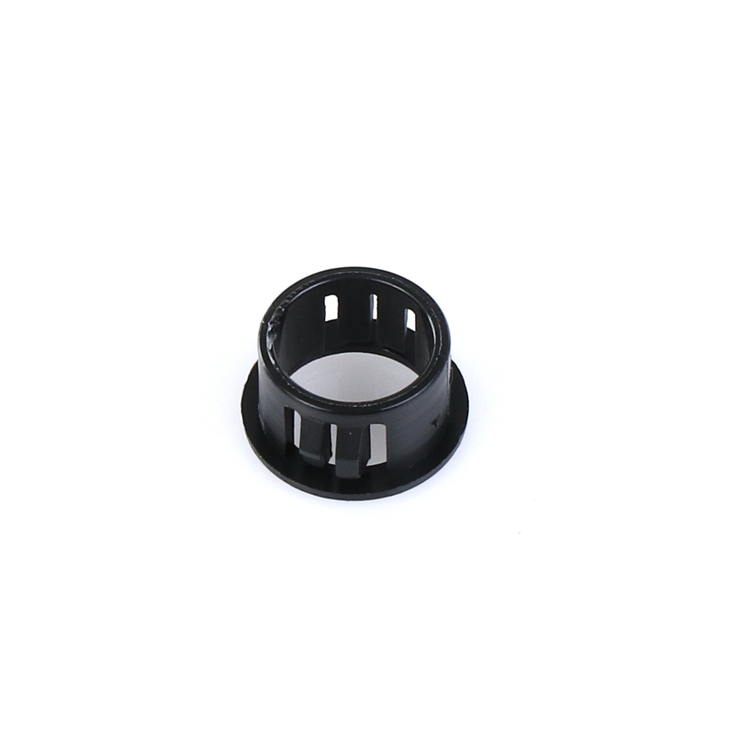 BUSHING - Part #: 811211