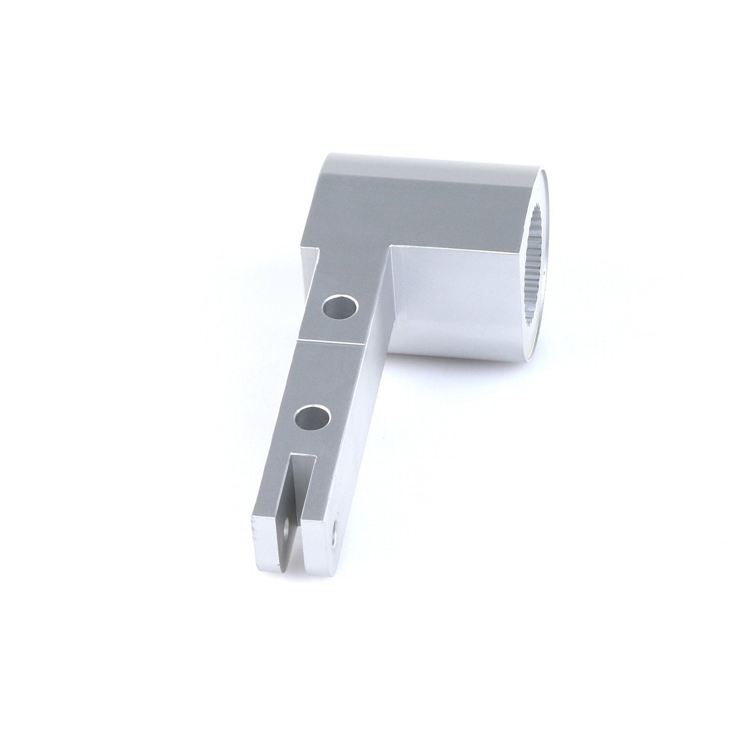 LID PARTS - Part #: 835418