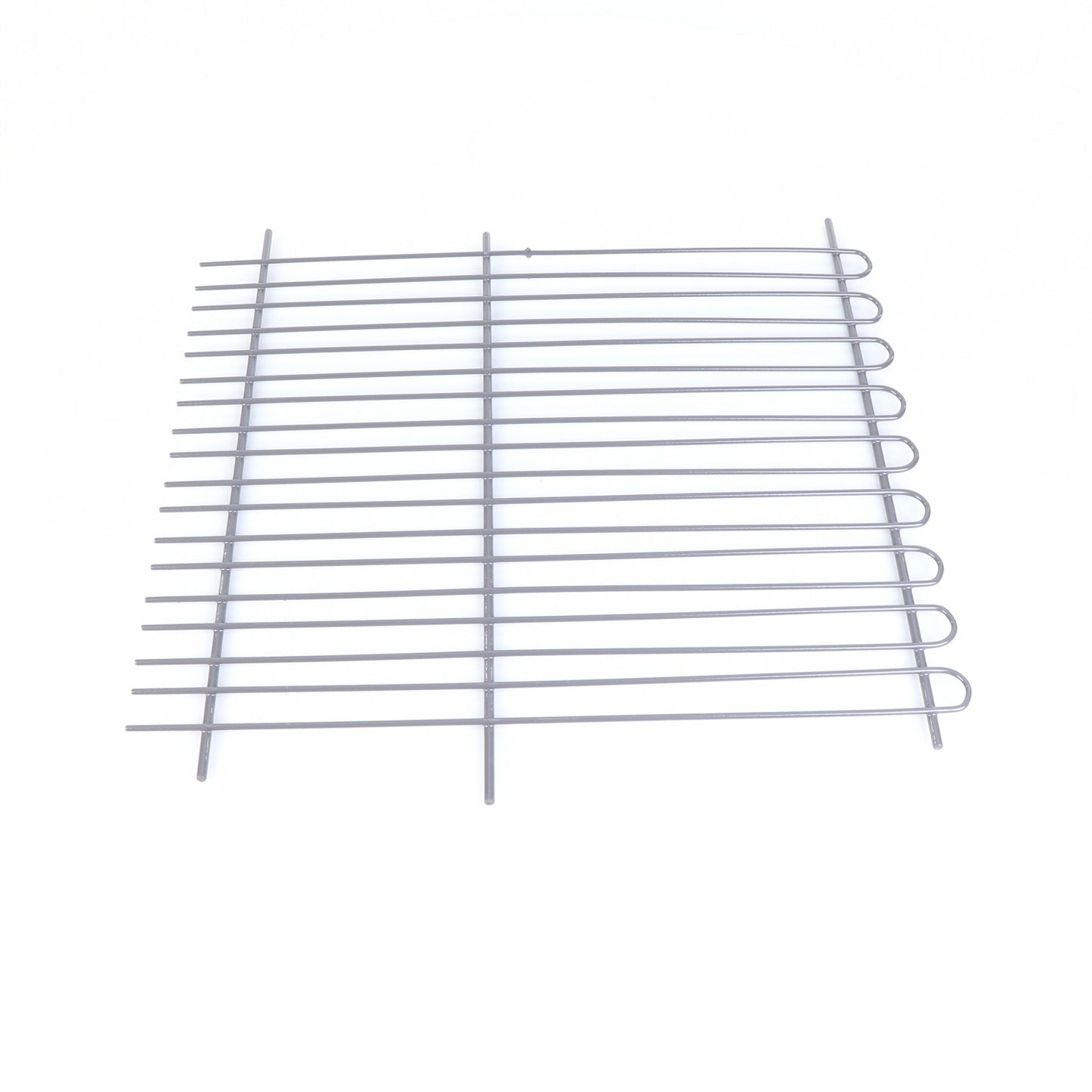 SHELVING - Part #: 989790-040