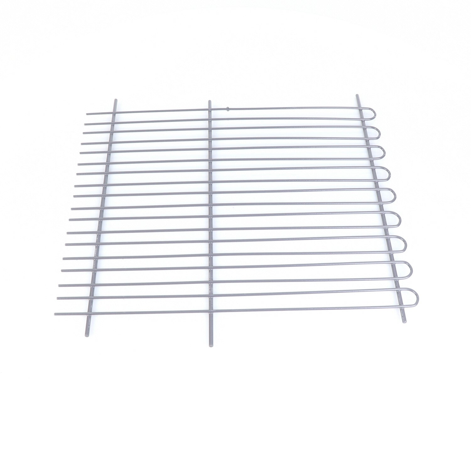 SHELVING - Part #: 989790-040