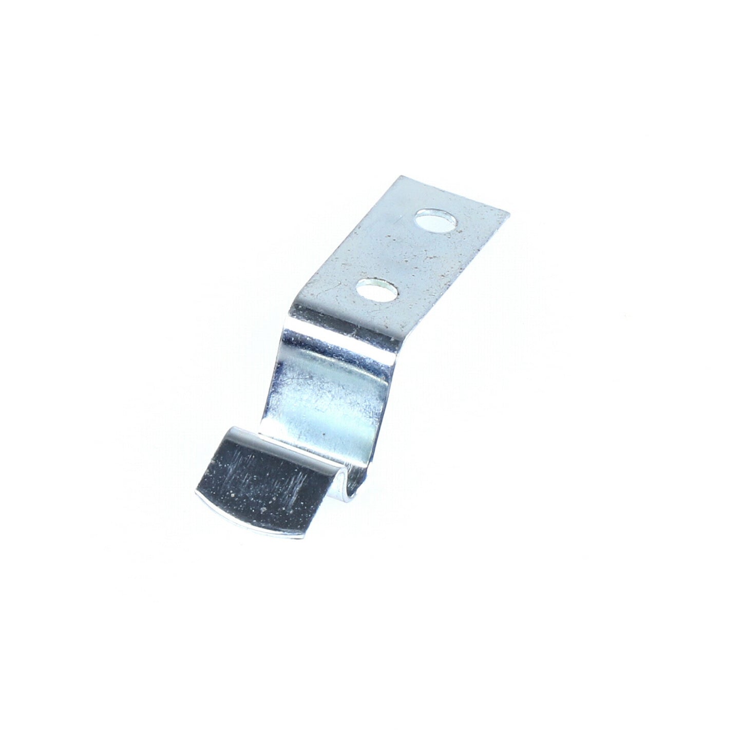 GRILL PARTS - Part #: 831604