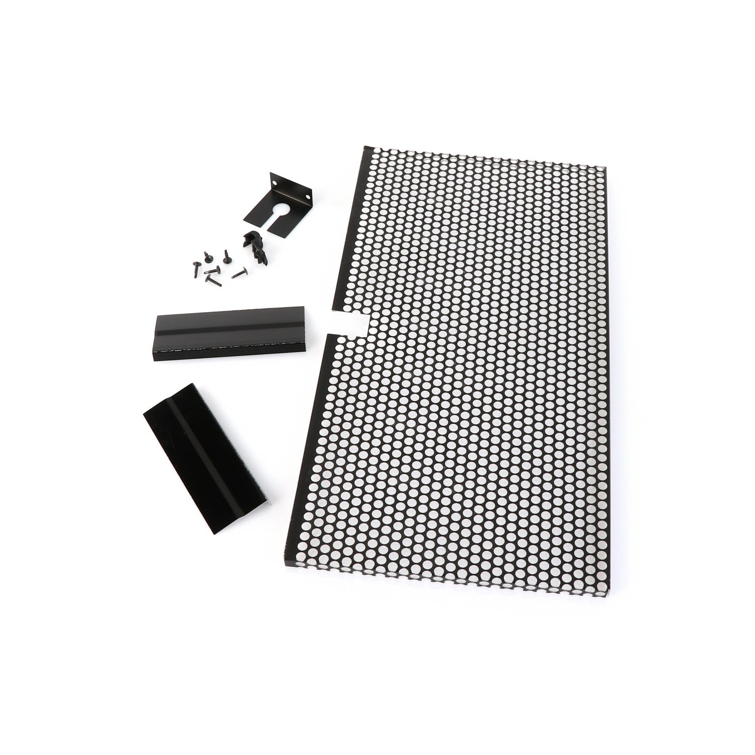 GRILL PARTS - Part #: 929770