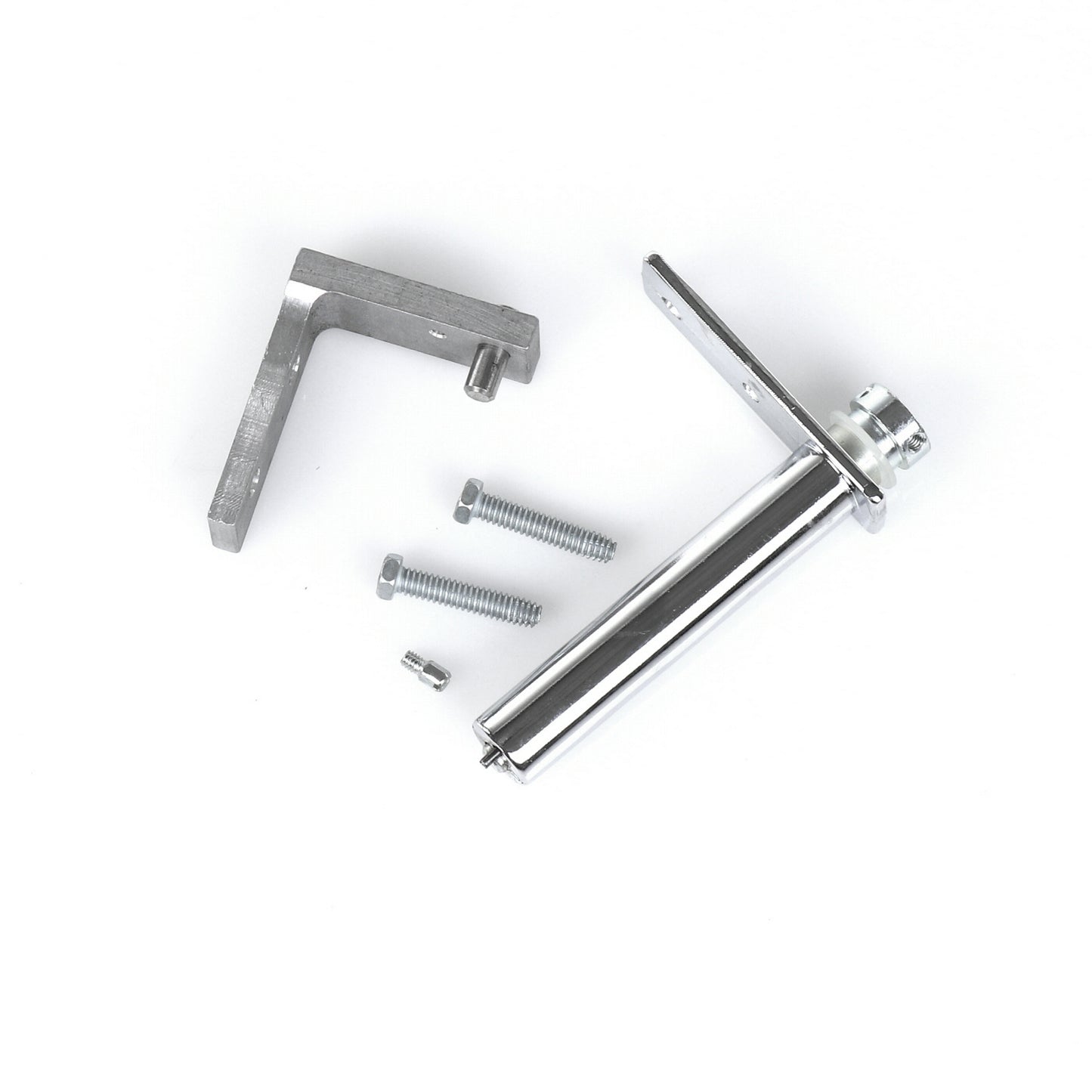 HINGE - Part #: 932472