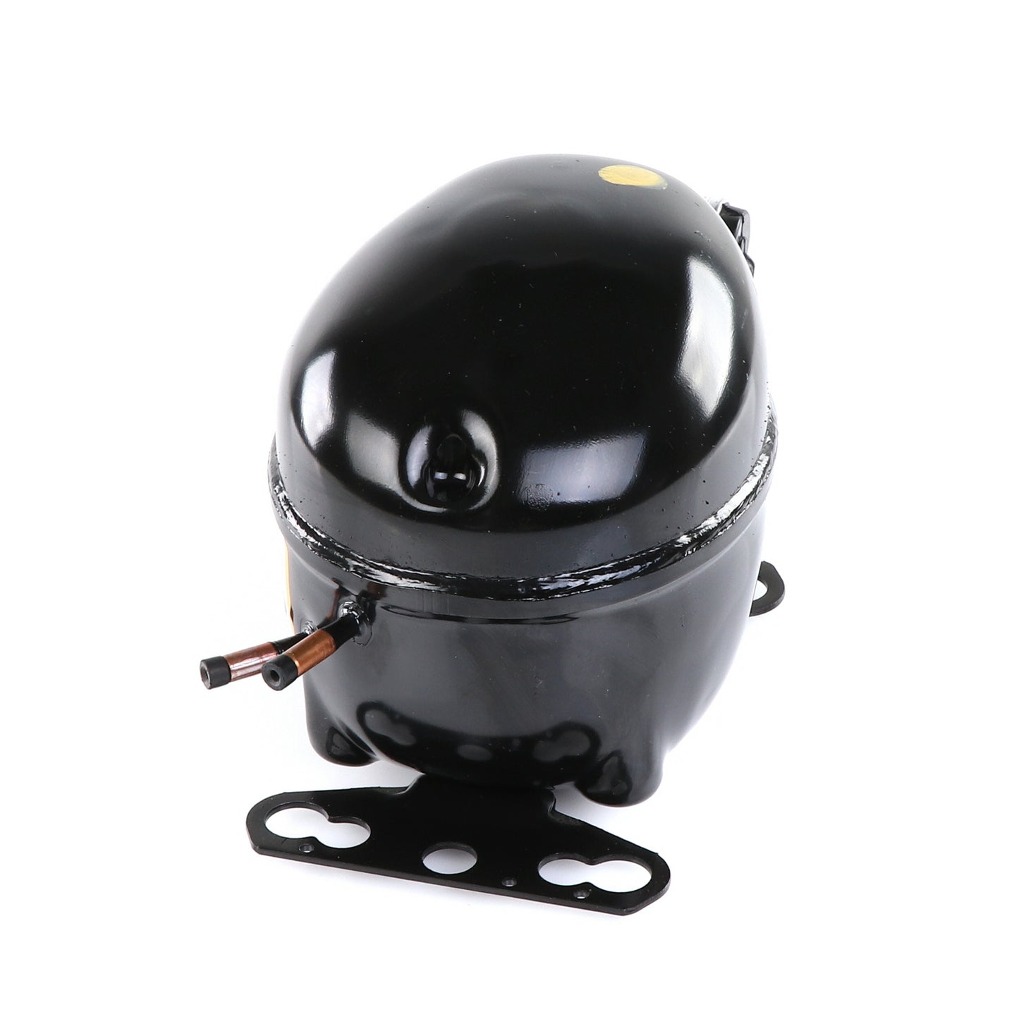 COMPRESSOR - Part #: 217339