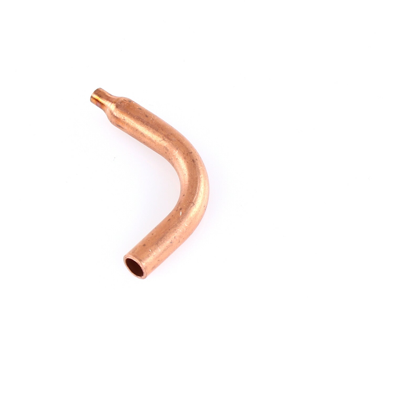 TUBE - Part #: 960287